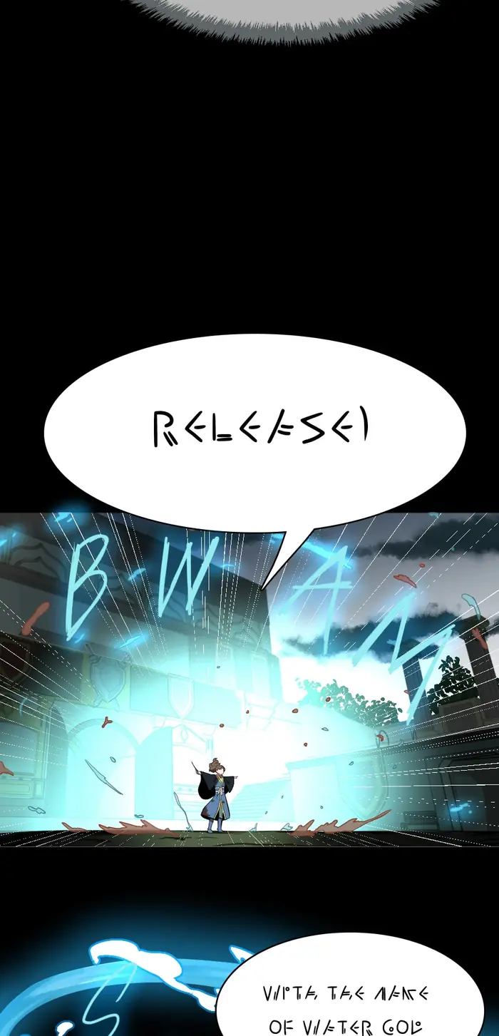 The Beginning After the End Chapter 49 image 53_optimized
